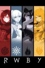 Watch Rwby 9Movies