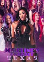 Watch Joseline\'s Cabaret Texas 9Movies