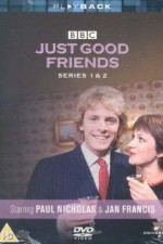Watch Just Good Friends 9Movies