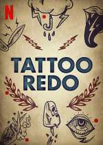 Watch Tattoo Redo 9Movies