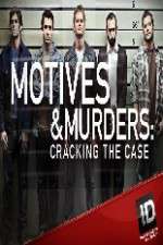Watch Motives and Murders 9Movies