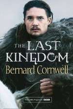 Watch The Last Kingdom 9Movies