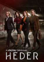 Watch Heder 9Movies