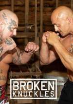 Watch Broken Knuckles 9Movies