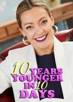 Watch 10 Years Younger in 10 Days 9Movies