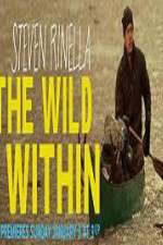 Watch The Wild Within 9Movies