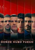 Watch High Heat 9Movies