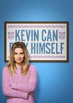 Watch Kevin Can F**k Himself 9Movies
