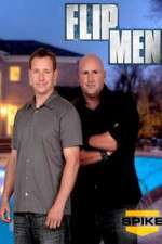 Watch Flip Men 9Movies