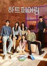 Watch Heart Pairing 9Movies