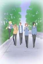 Watch Kimi to Boku 9Movies