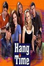 Watch Hang Time 9Movies