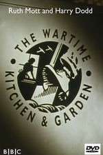 Watch The Wartime Kitchen and Garden 9Movies