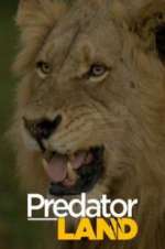 Watch Predator Land 9Movies