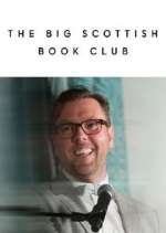 Watch The Big Scottish Book Club 9Movies
