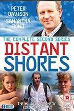 Watch Distant Shores 9Movies
