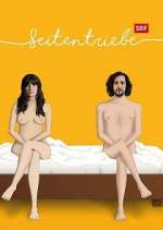 Watch Seitentriebe 9Movies