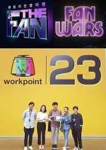 Watch The Fan 9Movies