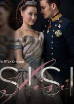 Watch Sisi 9Movies