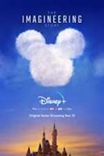Watch The Imagineering Story 9Movies