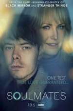 Watch Soulmates 9Movies