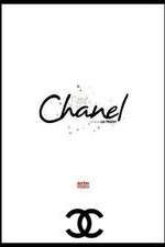 Watch Signé Chanel 9Movies
