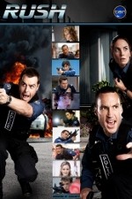 Watch Rush 9Movies