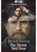 Watch The Shrink Next Door 9Movies