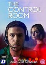 Watch The Control Room 9Movies