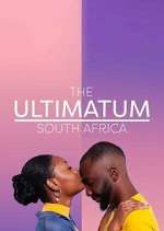 Watch The Ultimatum: South Africa 9Movies