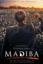 Watch Madiba 9Movies