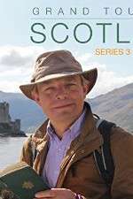 Watch Grand Tours of Scotland 9Movies