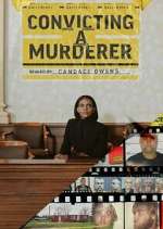 Watch Convicting a Murderer 9Movies