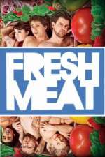 Watch Fresh Meat 9Movies