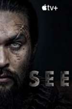 Watch See 9Movies