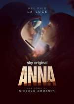 Watch Anna 9Movies
