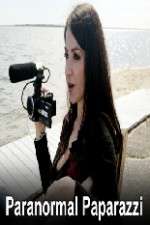 Watch Paranormal Paparazzi 9Movies