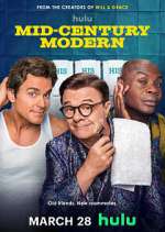 Watch Mid-Century Modern 9Movies