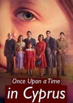 Watch Bir Zamanlar Kıbrıs 9Movies