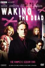 Watch Waking the Dead 9Movies
