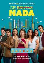 Watch De Brutas, Nada 9Movies