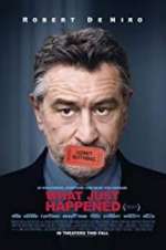 Watch What Just Happened 9Movies