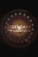 Watch Legendary Locations 9Movies