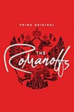 Watch The Romanoffs 9Movies
