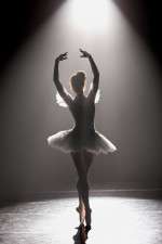 Watch Breaking Pointe 9Movies
