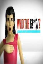 Watch Who the Bleep 9Movies