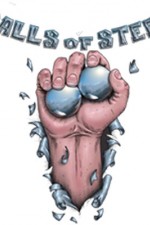 Watch Balls of Steel 9Movies