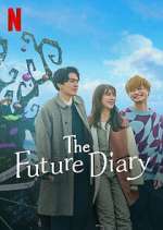 Watch The Future Diary 9Movies