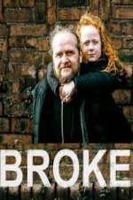 Watch Broke 9Movies