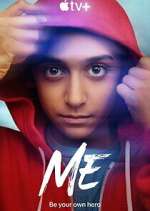 Watch Me 9Movies